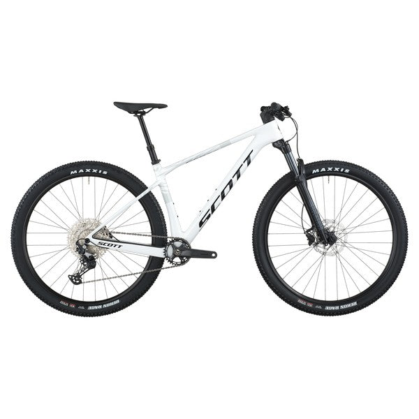 Scott Scale 920 Carbon 2026