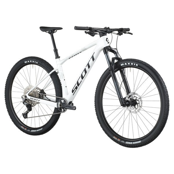 Scott Scale 920 Carbon 2026