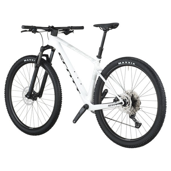 Scott Scale 920 Carbon 2026