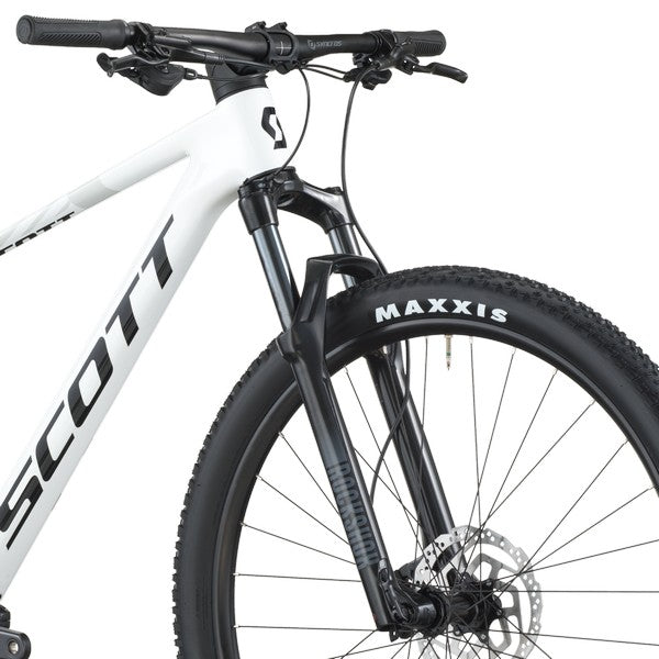 Scott Scale 920 Carbon 2026