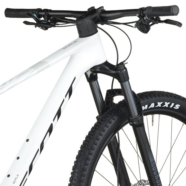 Scott Scale 920 Carbon 2026