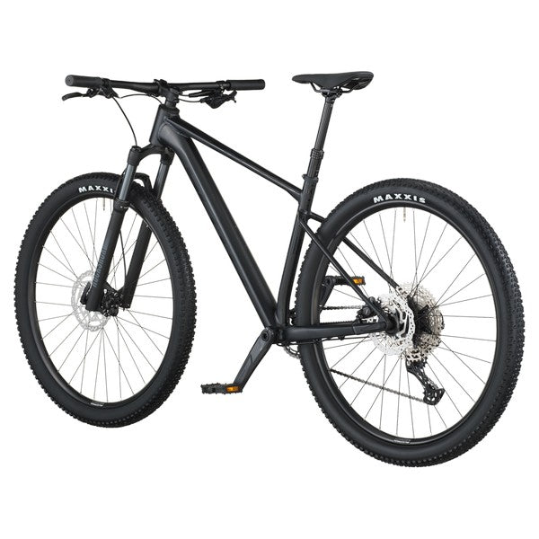 Scott Scale 940 black model 2026