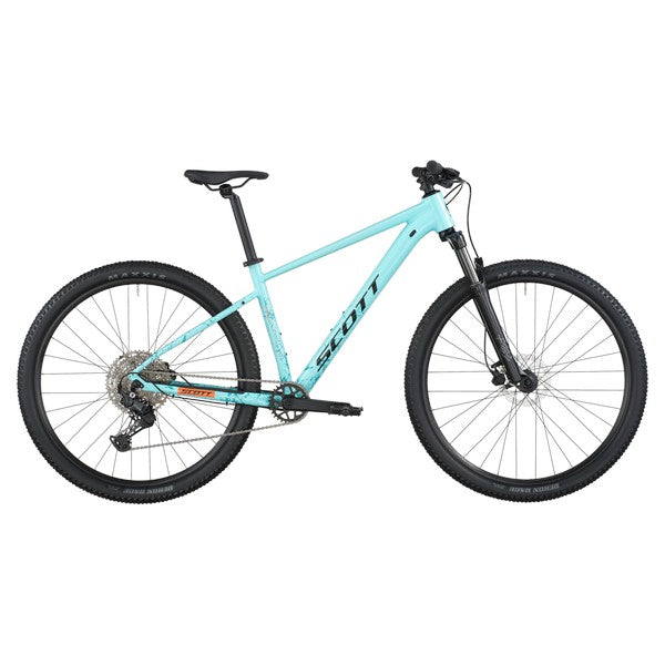 Scott Contrail 20 tropic blue model 2026