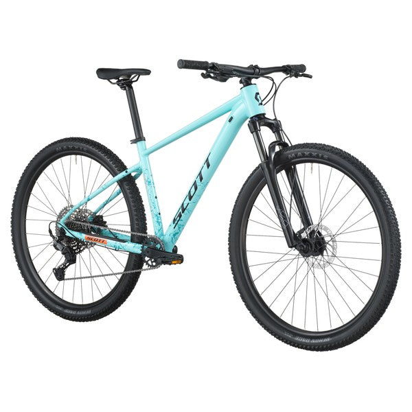 Scott Contrail 20 tropic blue model 2026