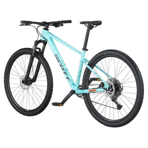 Scott Contrail 20 tropic blue model 2026