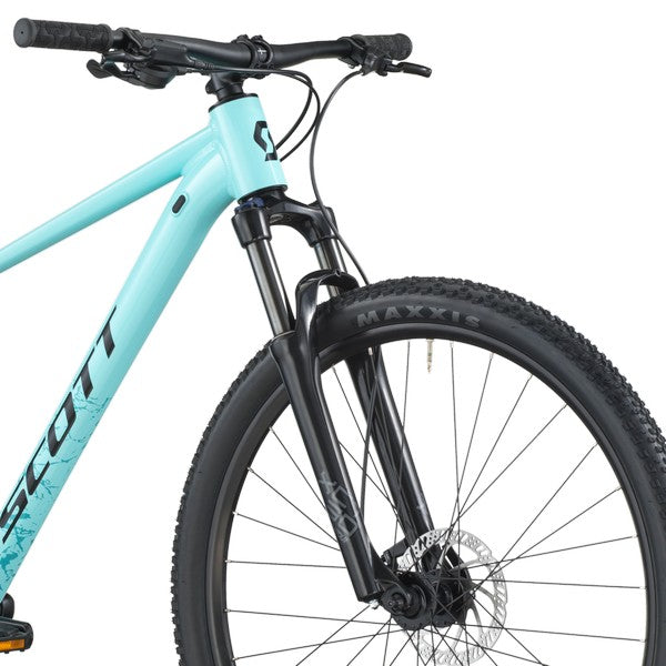 Scott Contrail 20 tropic blue model 2026