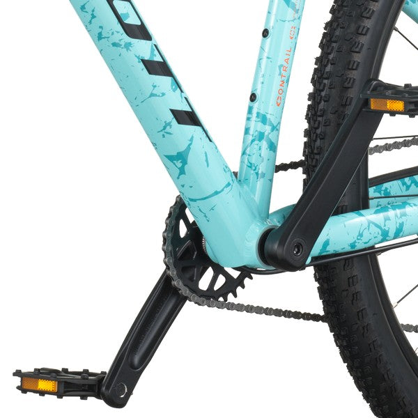 Scott Contrail 20 tropic blue model 2026