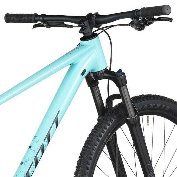 Scott Contrail 20 tropic blue model 2026