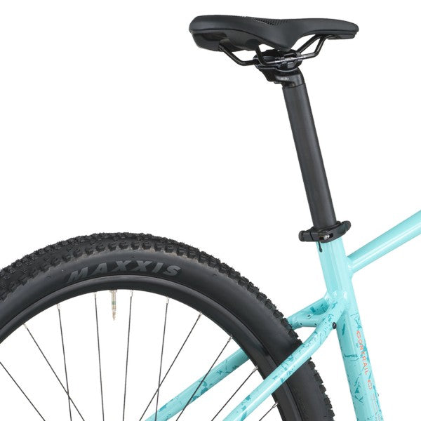 Scott Contrail 20 tropic blue model 2026