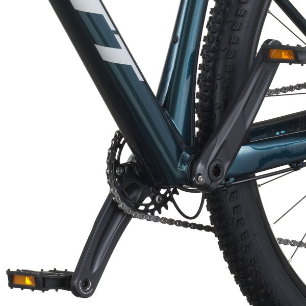 Scott Scale 935 twinkle green model 2026