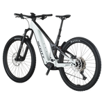 Scott Patron 920 Carbon Black/ Pastel White model 2026