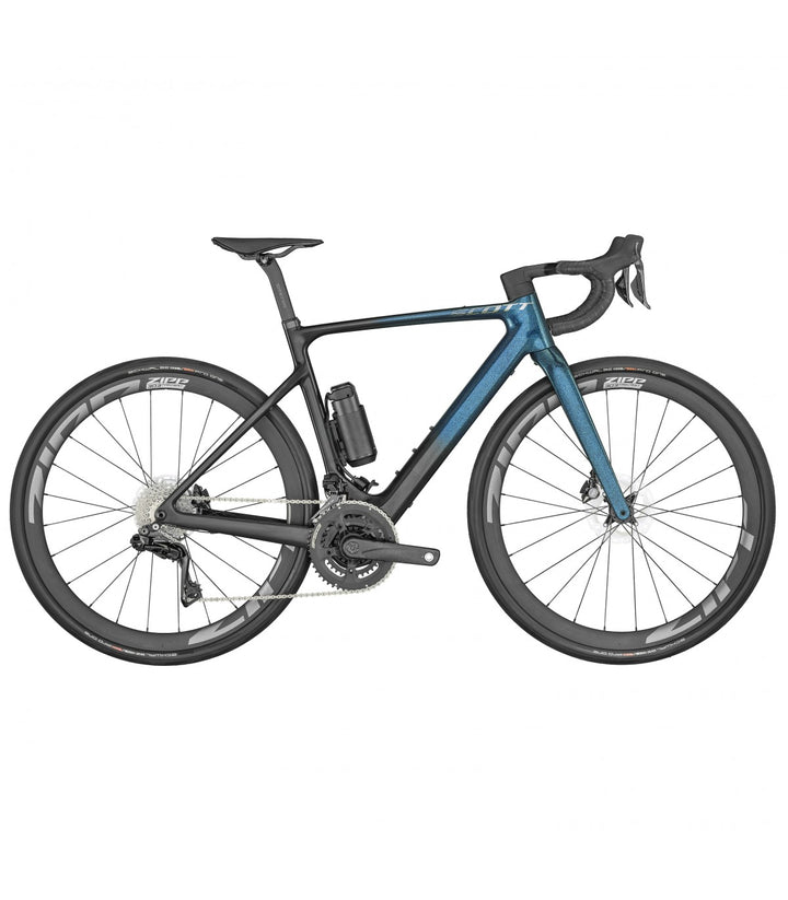 Scott Solace E-ride 10