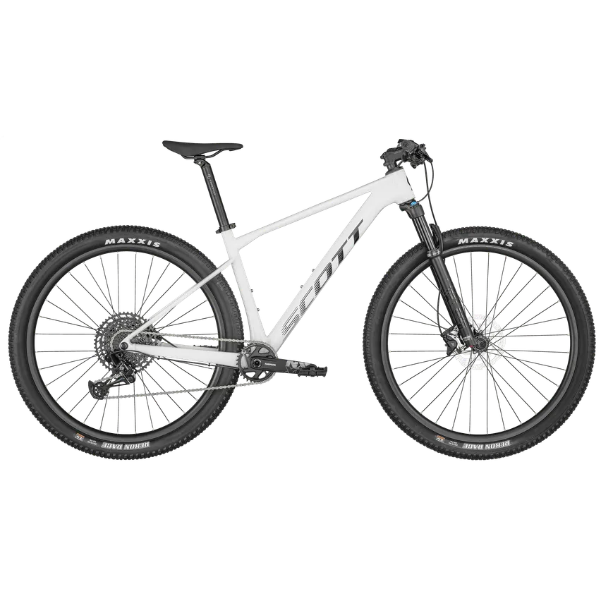 Scott Scale 960