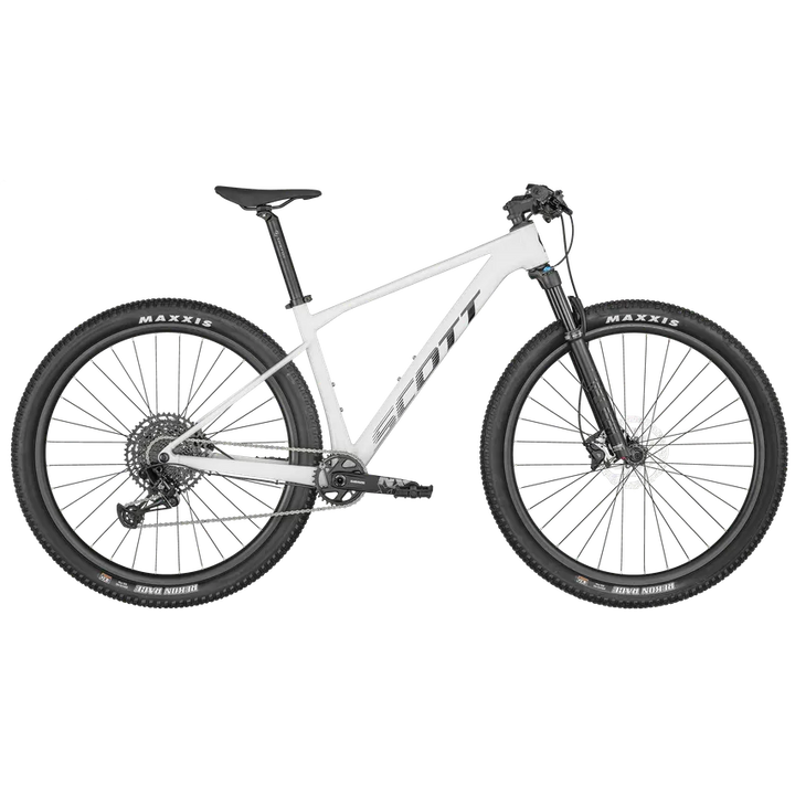 Scott Scale 960