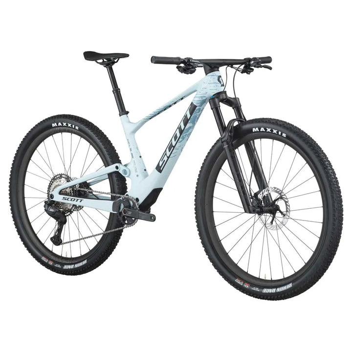 Scott Spark RC Pro 2026