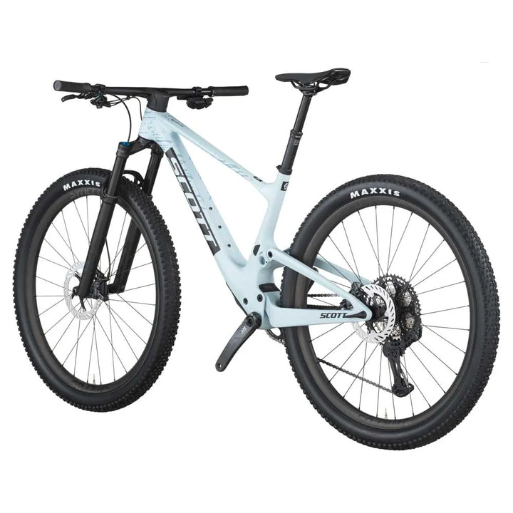 Scott Spark RC Pro 2026