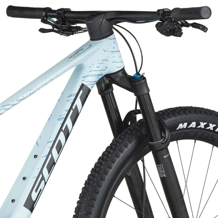 Scott Spark RC Pro 2026