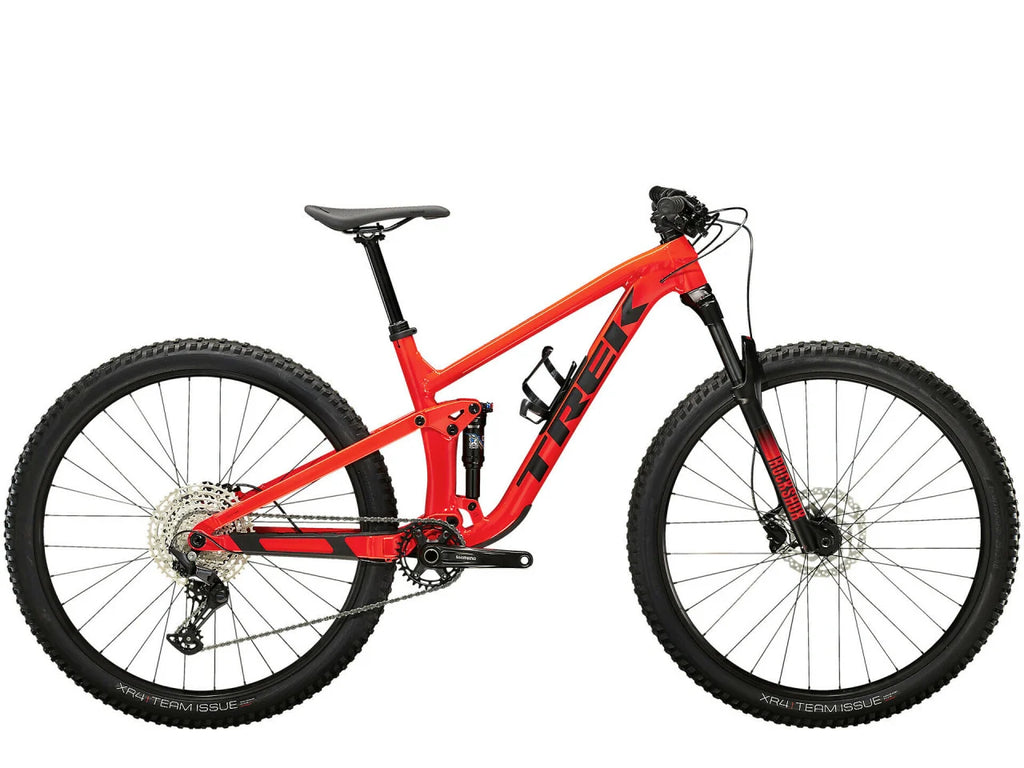 trek-top-fuel-5-